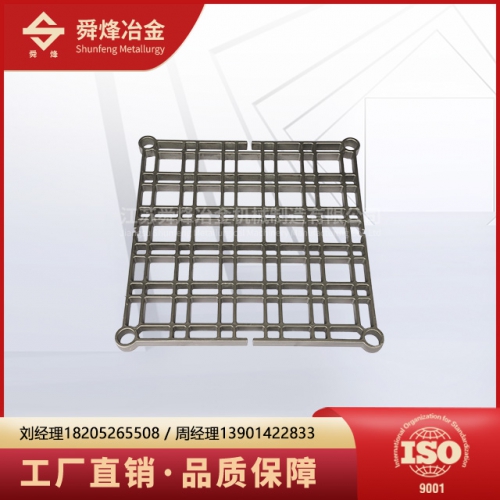 熱處理料盤(pán)